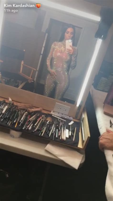 gucci glitter bodysuit